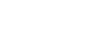 L'Avant Marius