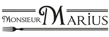 Monsieur Marius